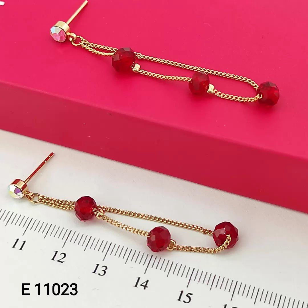 E 11023
